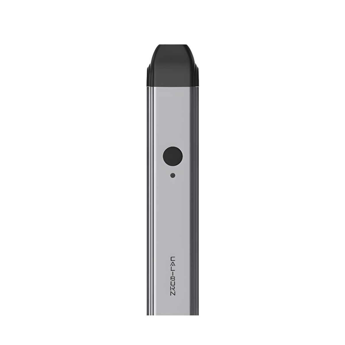 Uwell Caliburn (Original) Grey