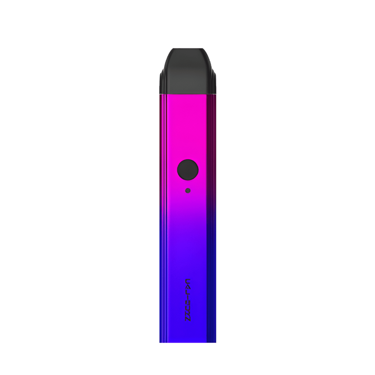Uwell Caliburn (Original) Iris Purple