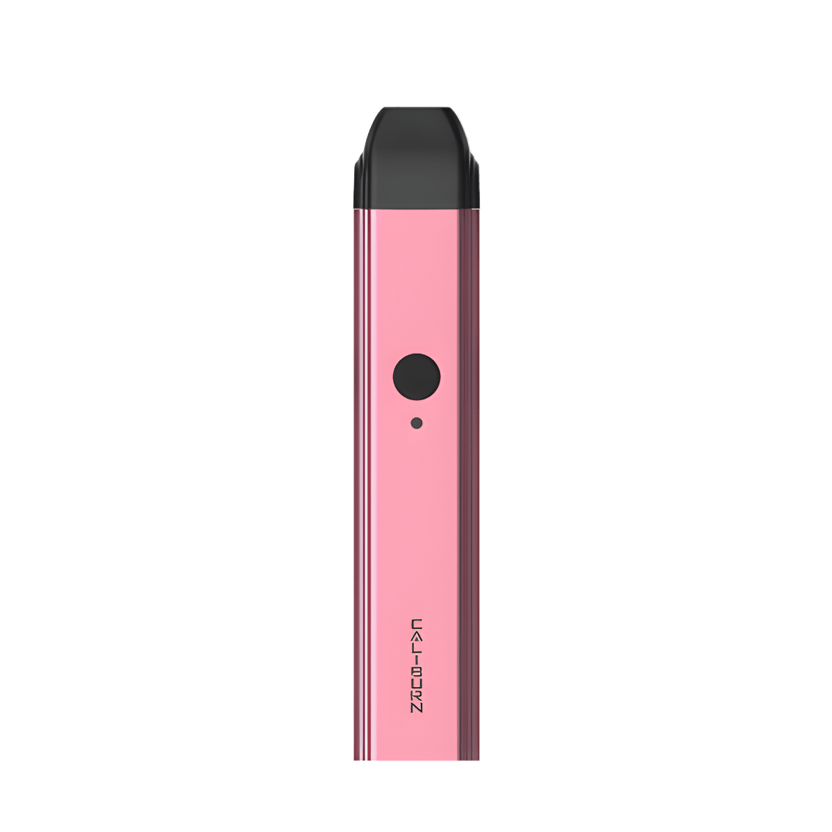 Uwell Caliburn (Original) Pink