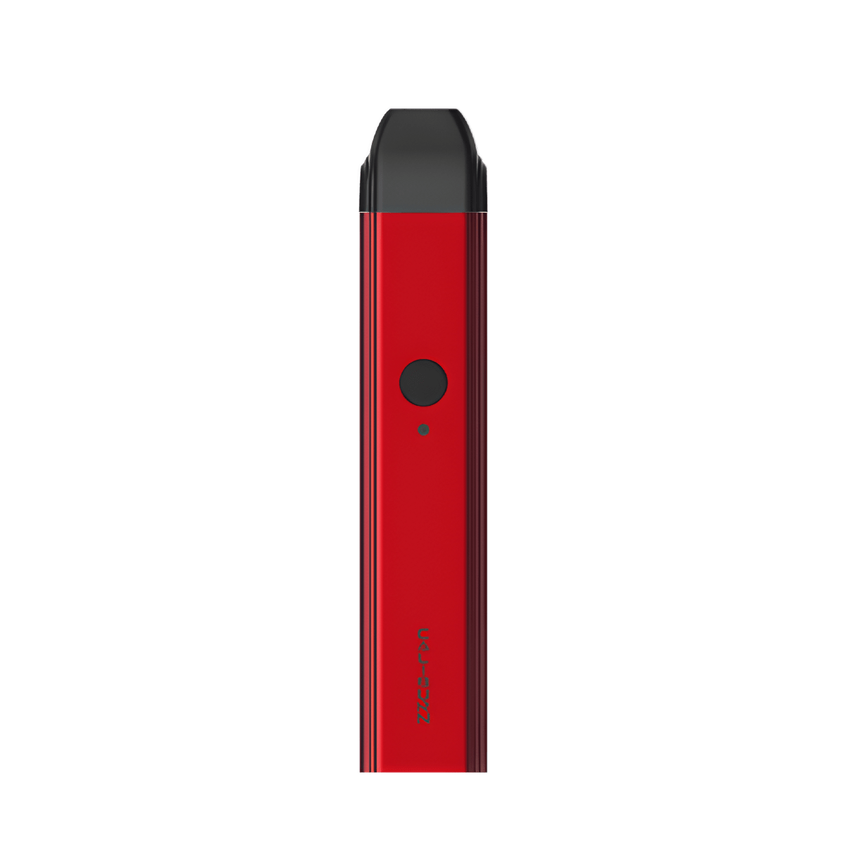 Uwell Caliburn (Original) Red
