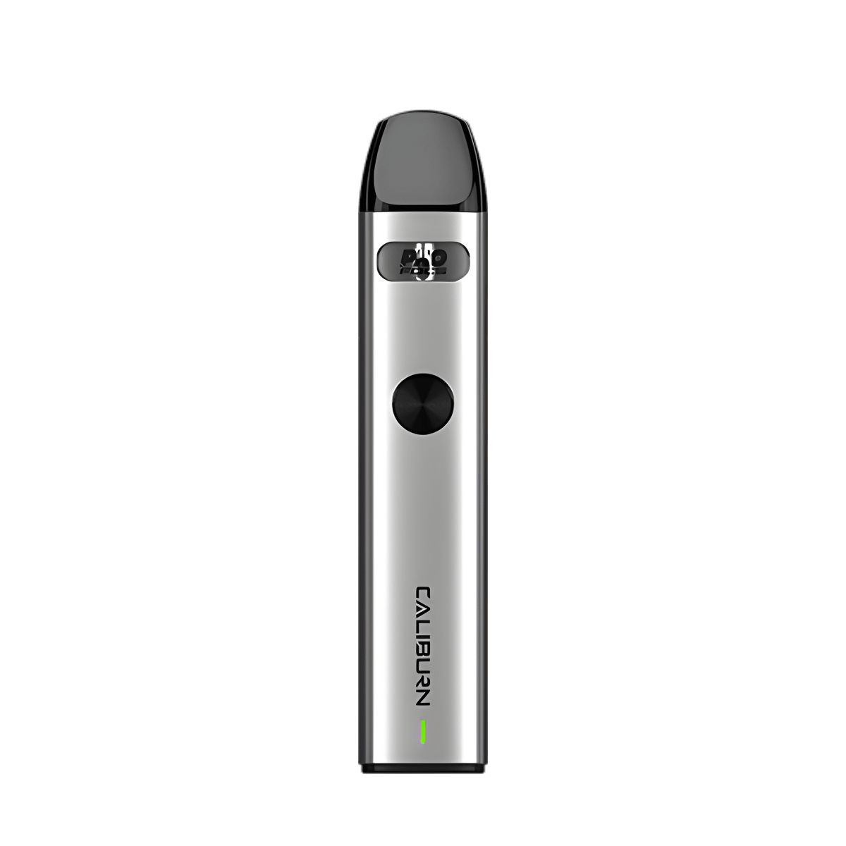 Uwell Caliburn A2 Artic Silver