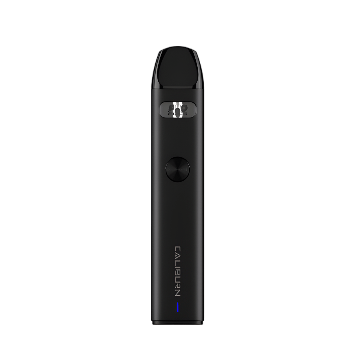 Uwell Caliburn A2 Black