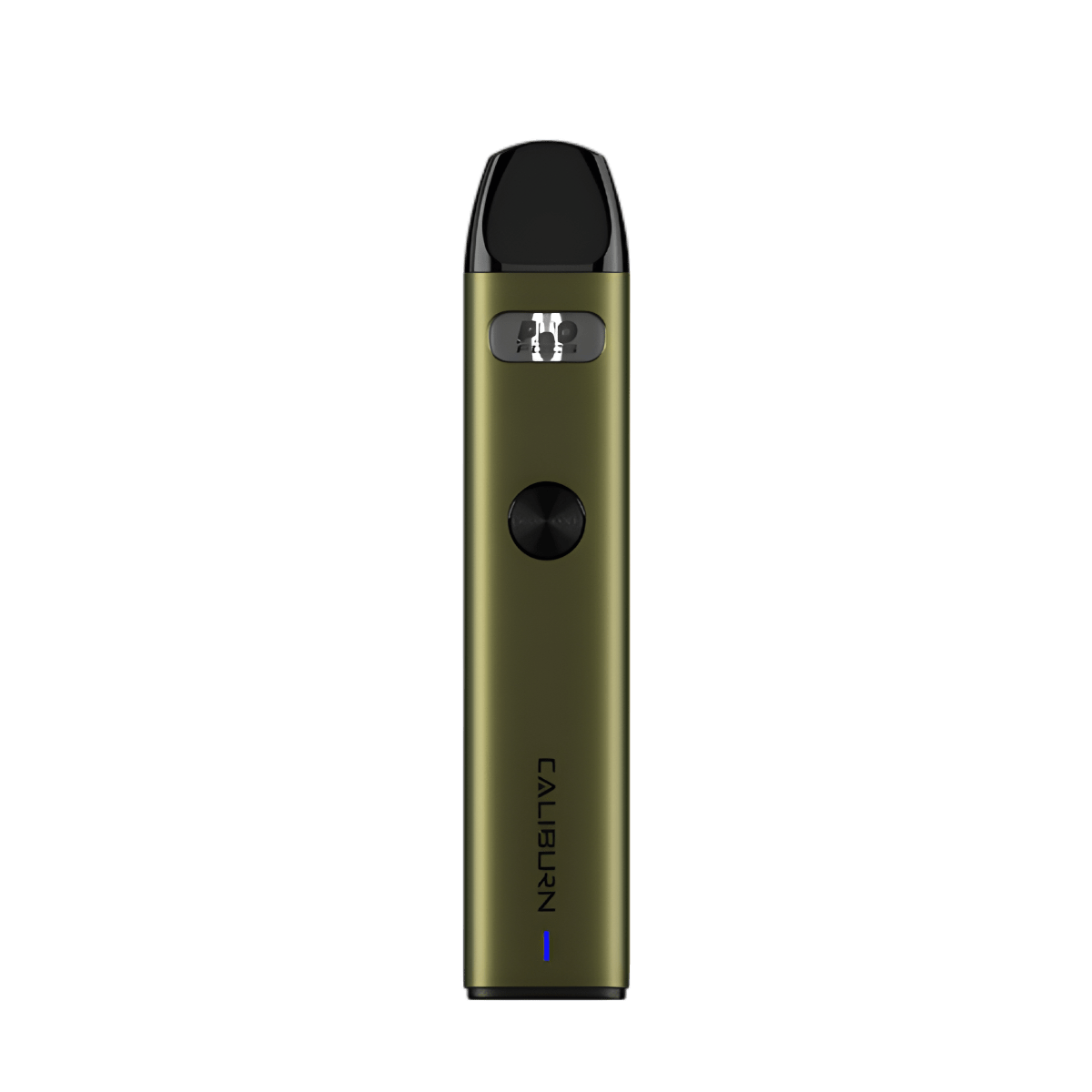 Uwell Caliburn A2 Green