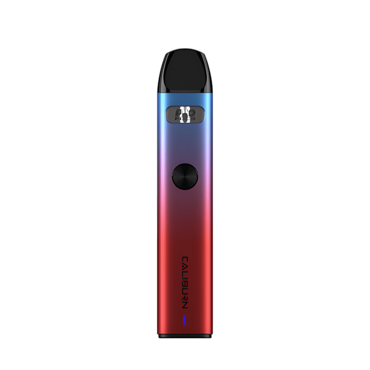 Uwell Caliburn A2 Iris Purple