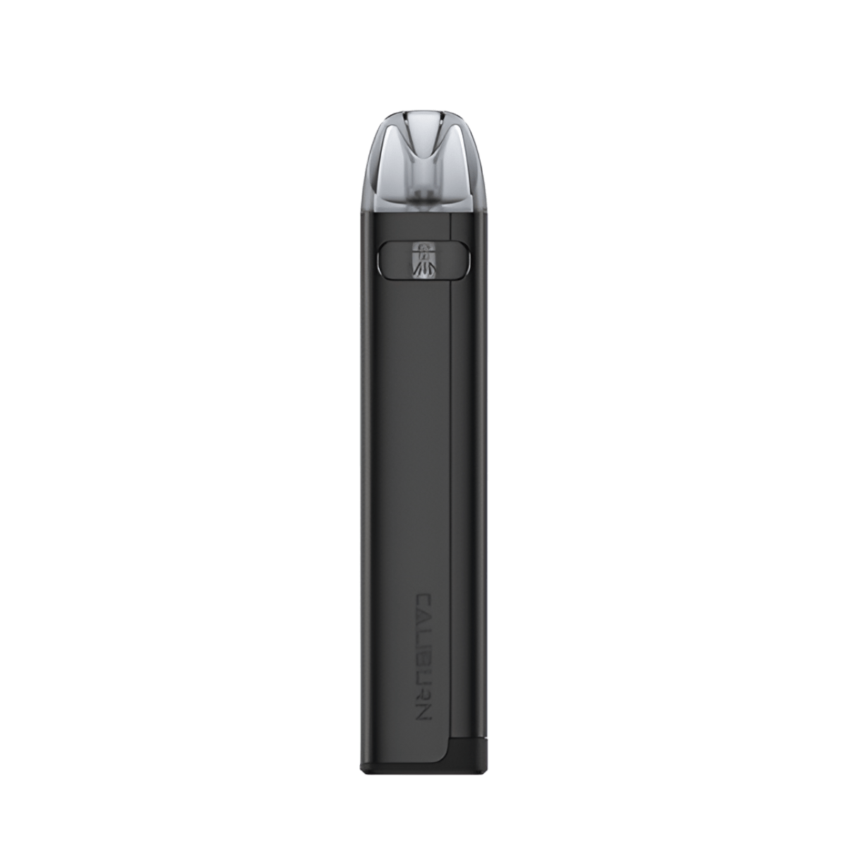Uwell Caliburn A2S Black