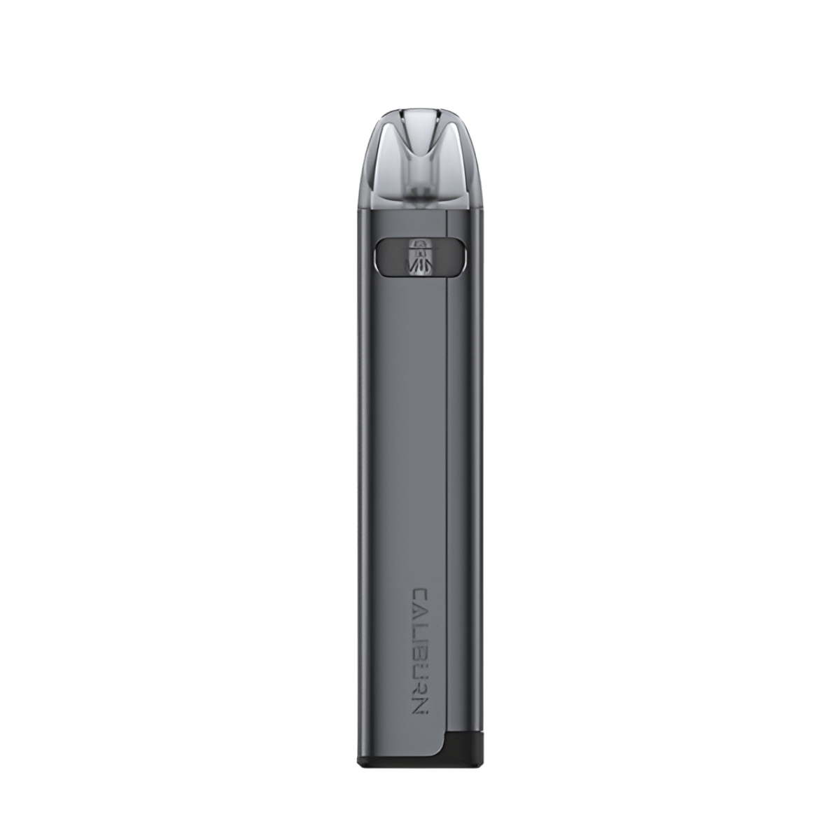 Uwell Caliburn A2S Grey