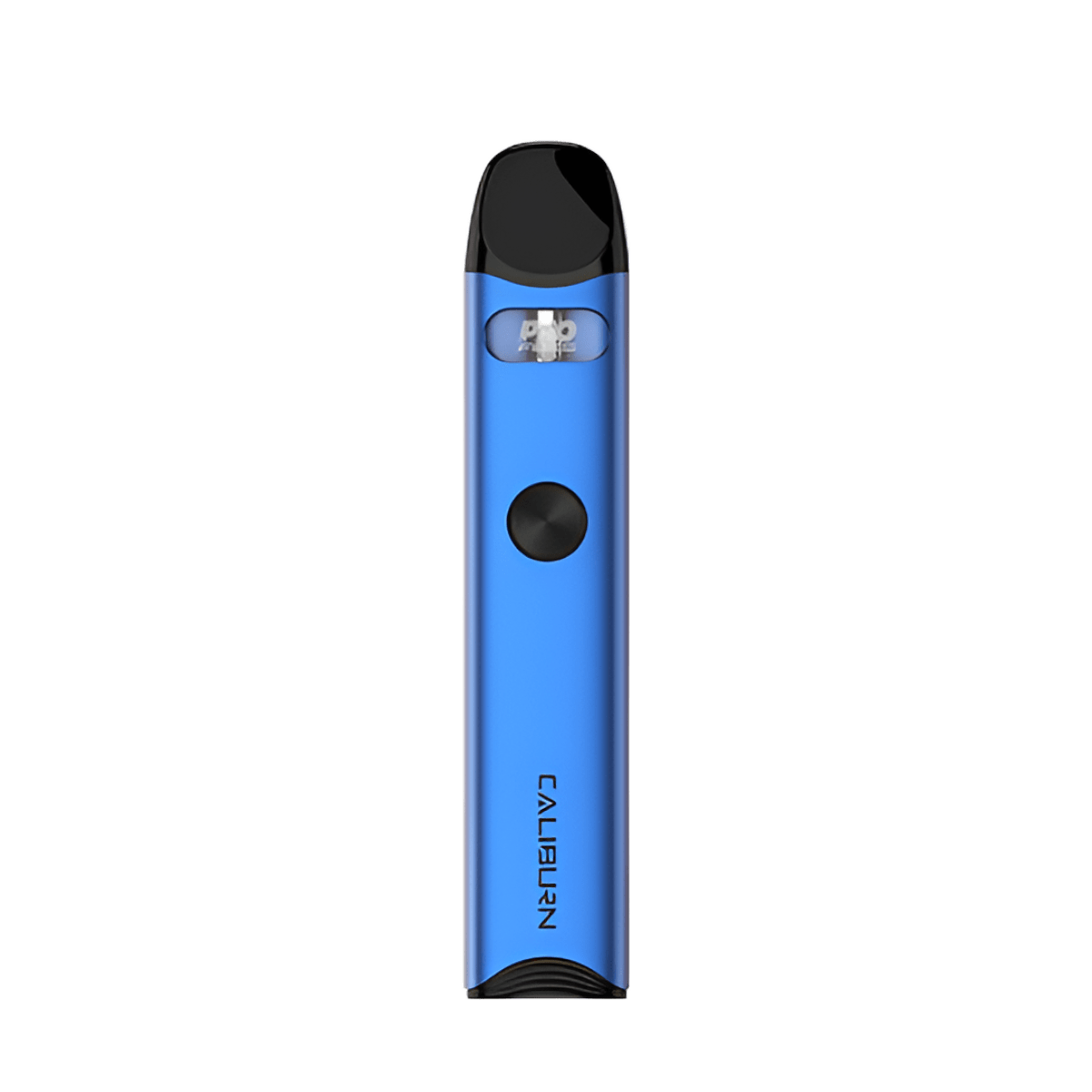 Uwell Caliburn A3 Blue