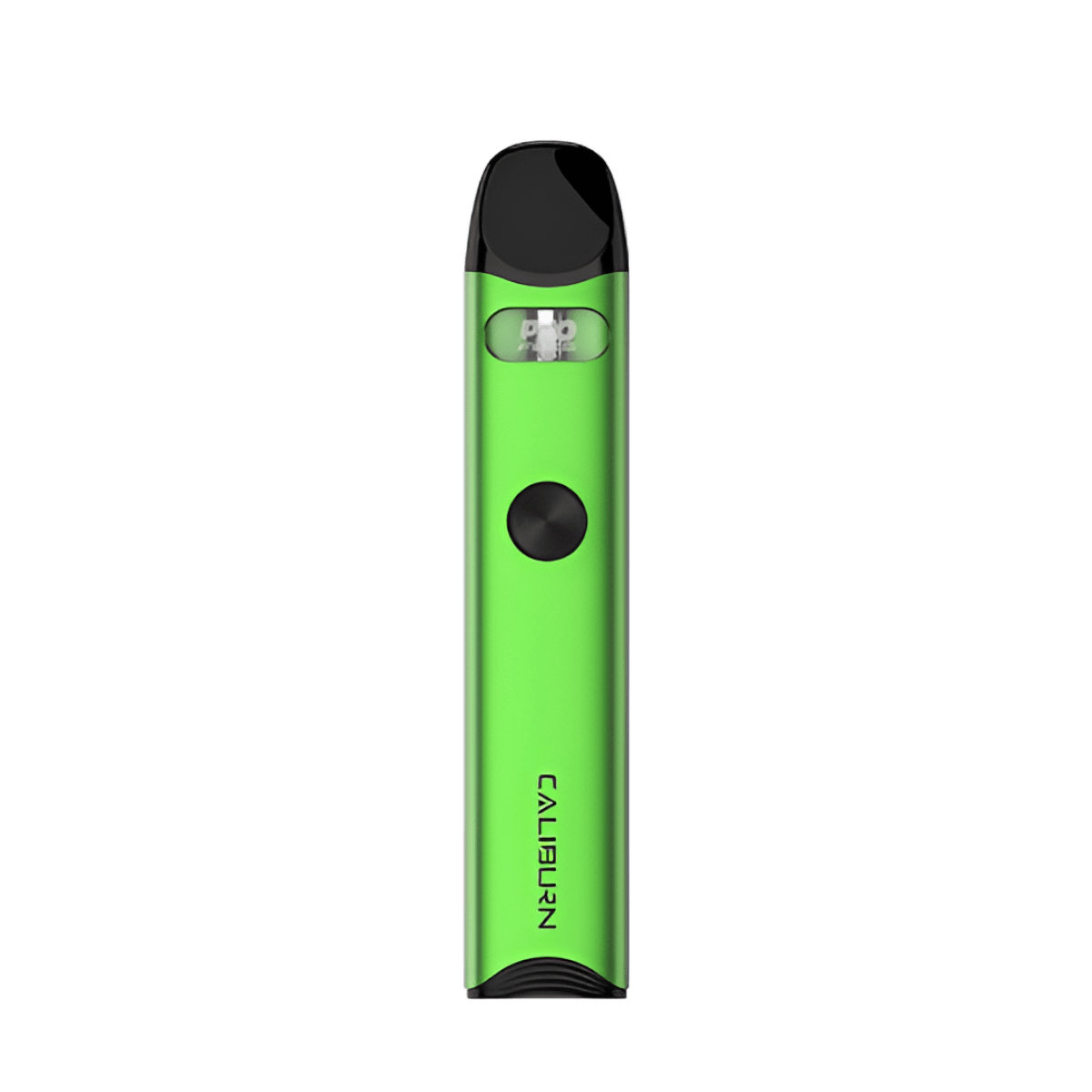 Uwell Caliburn A3 Green
