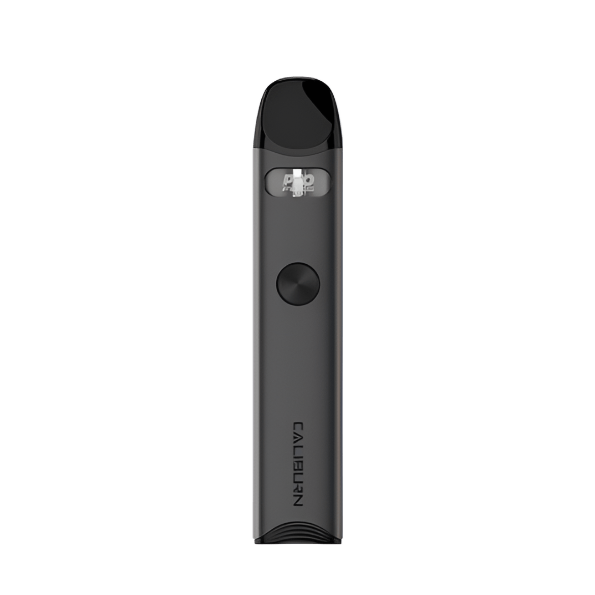 Uwell Caliburn A3 Grey