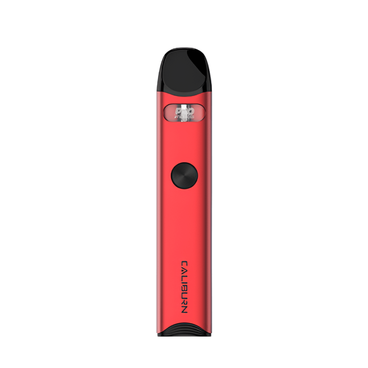 Uwell Caliburn A3 Red