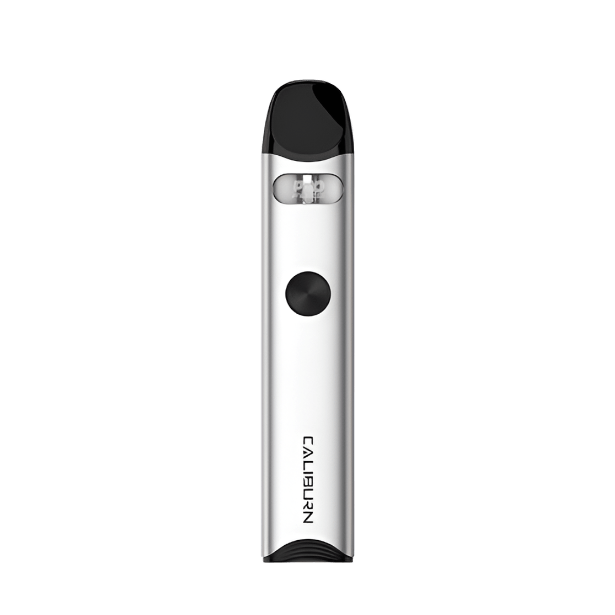 Uwell Caliburn A3 Silver