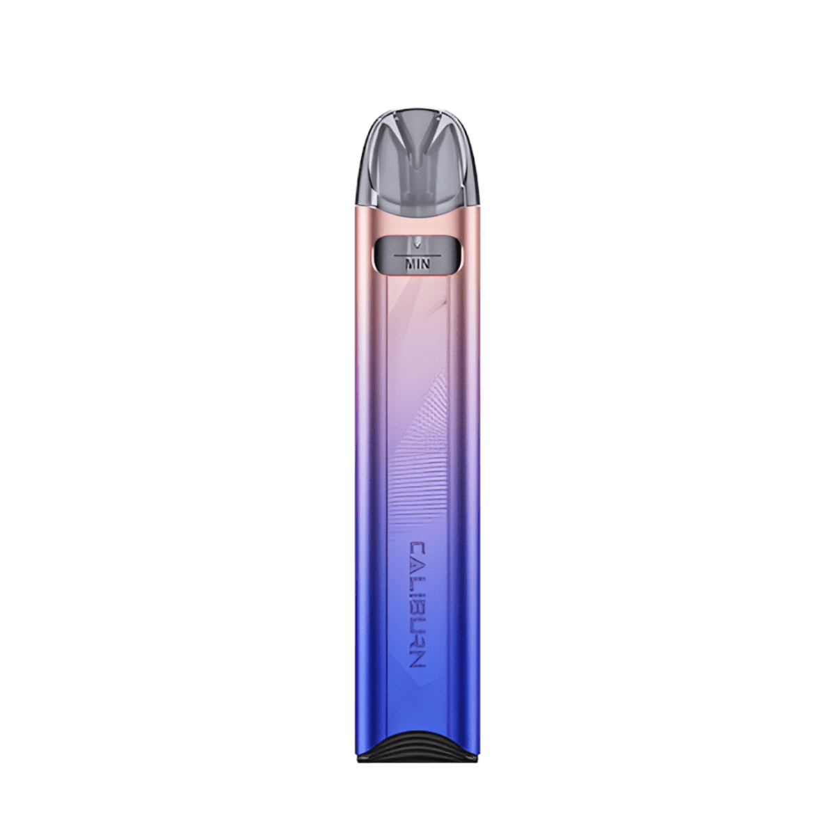 Uwell Caliburn A3S – alle Varianten