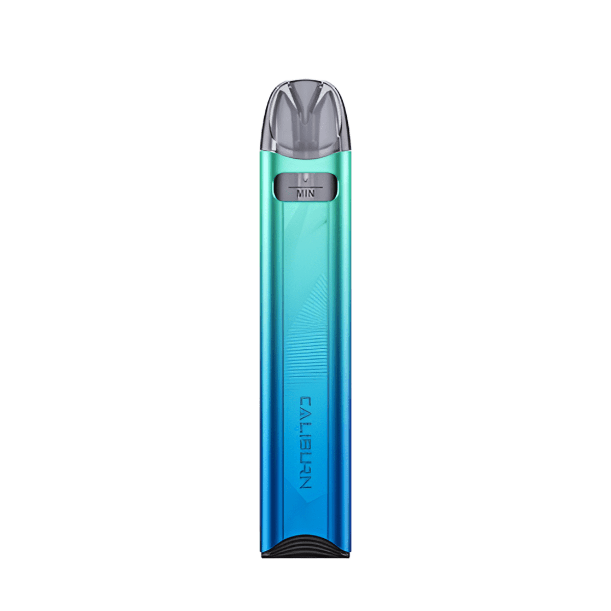 Uwell Caliburn A3S Lake Green