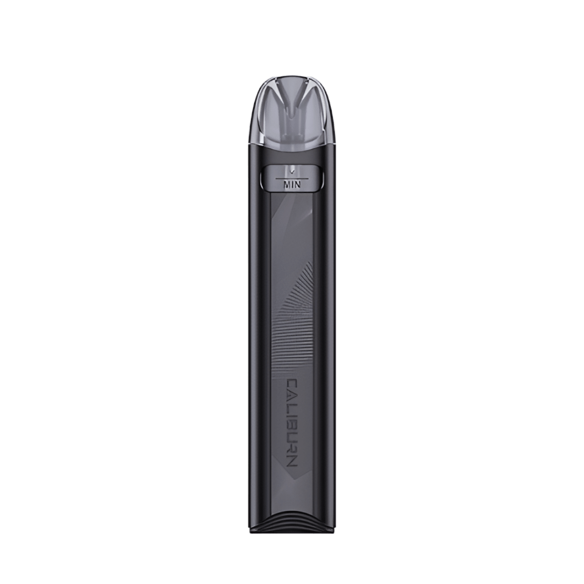 Uwell Caliburn A3S Midnight Black