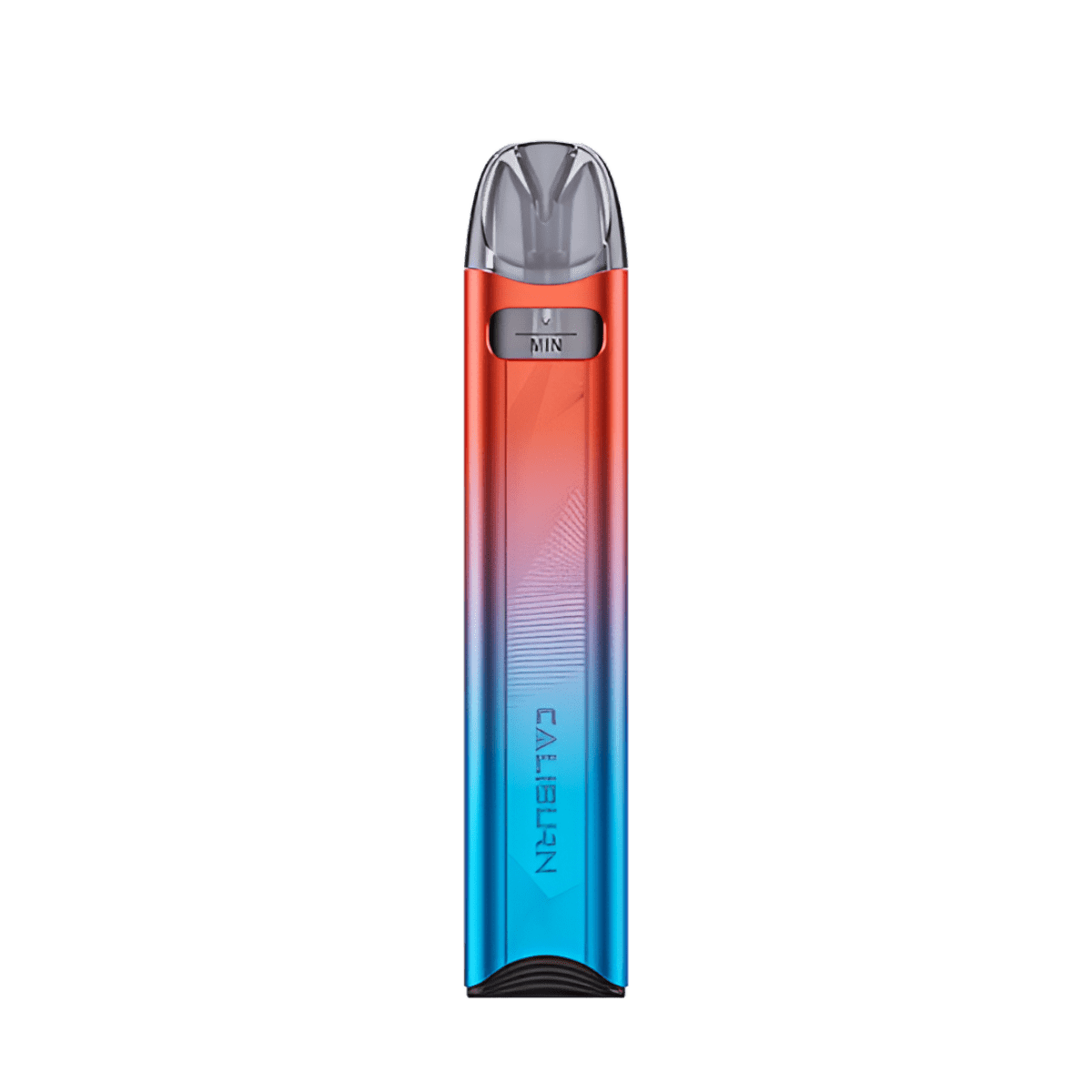 Uwell Caliburn A3S Ocean Flame