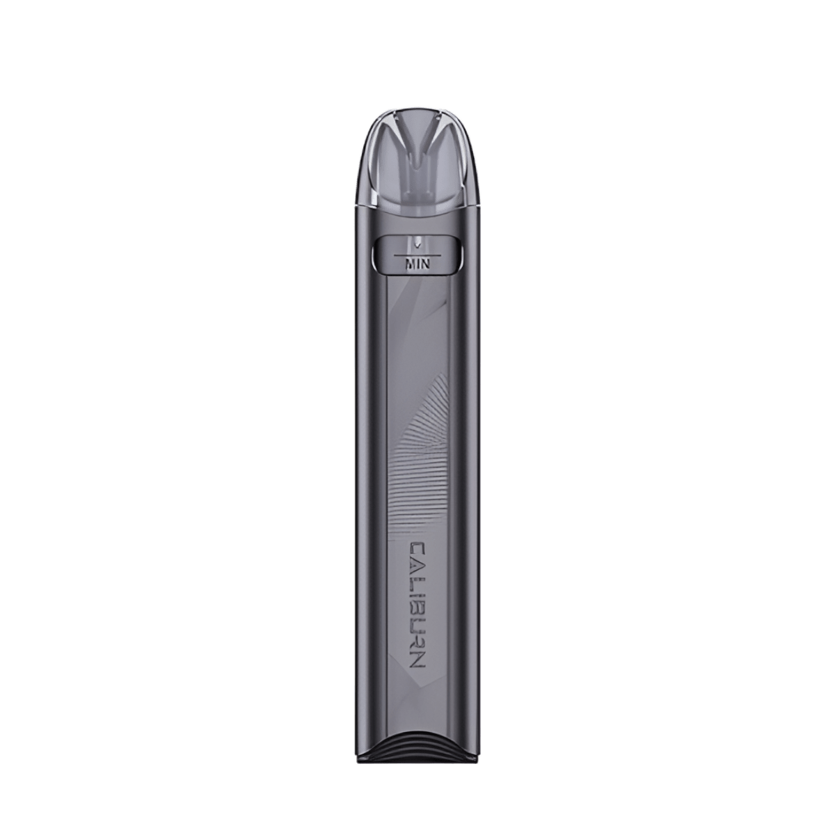 Uwell Caliburn A3S Space Grey