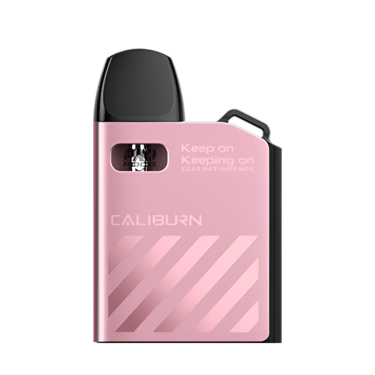 Uwell Caliburn AK2 Sakura Pink