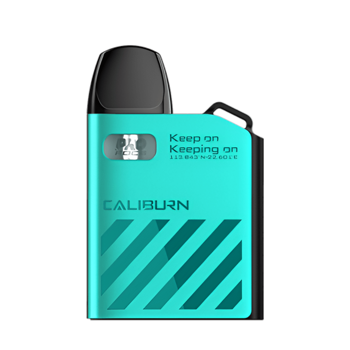 Uwell Caliburn AK2 Turquoise Blue
