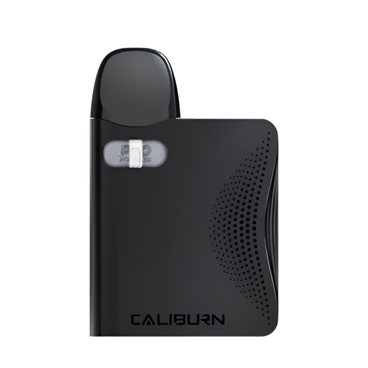 Uwell Caliburn AK3 Black