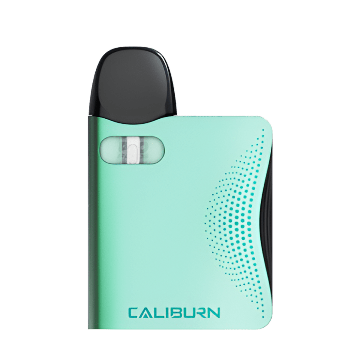 Uwell Caliburn AK3 Cyan