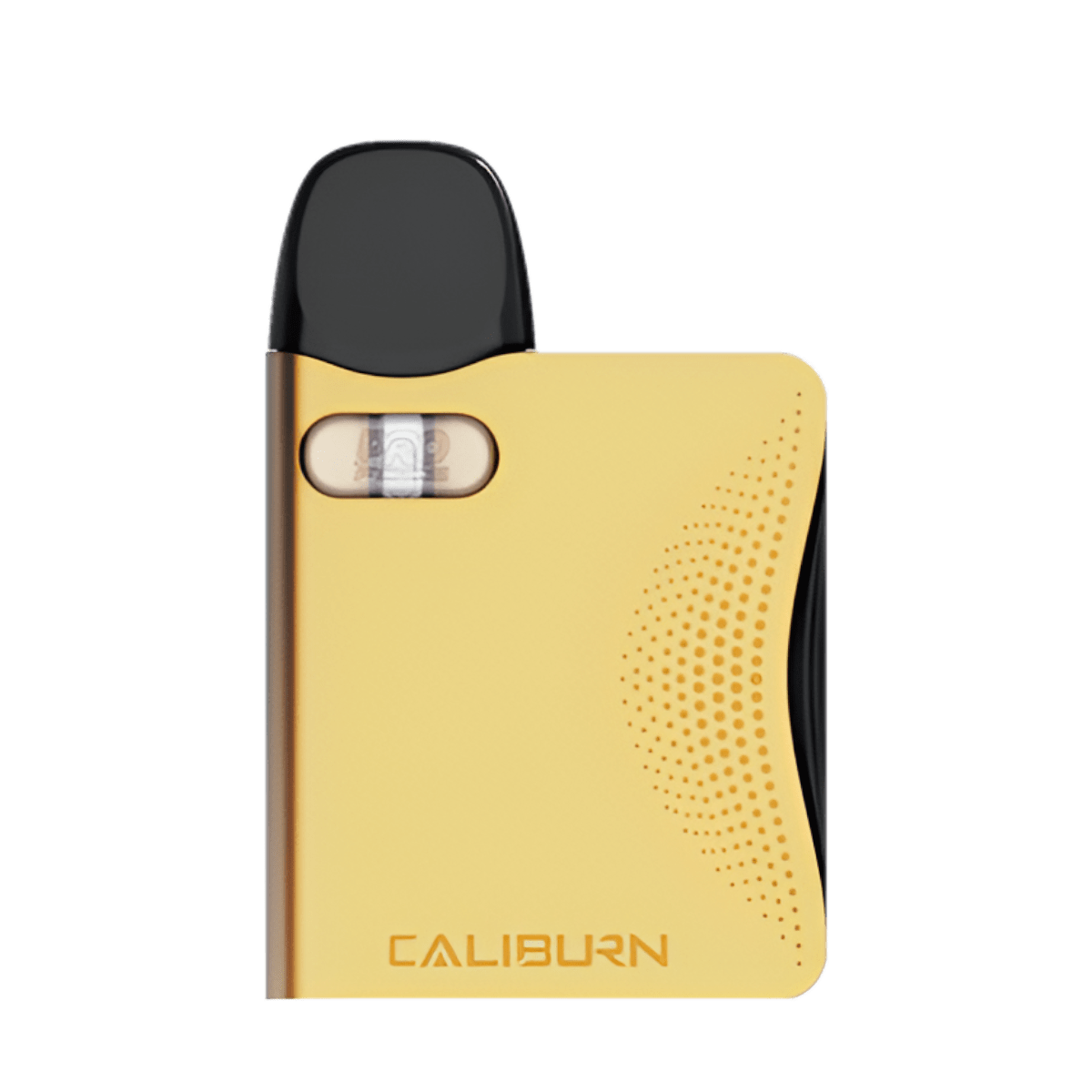 Uwell Caliburn AK3 Gold