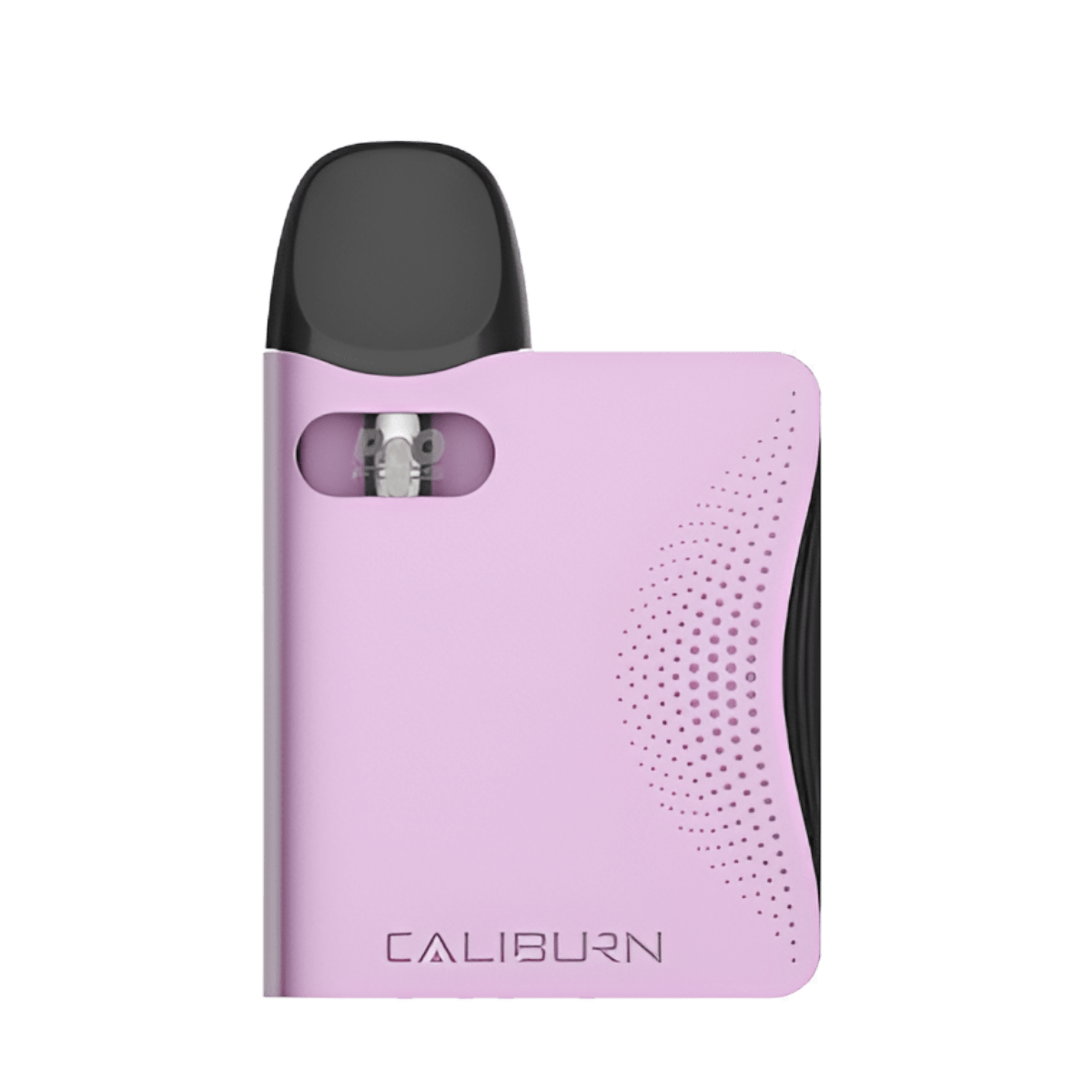 Uwell Caliburn AK3 Pink