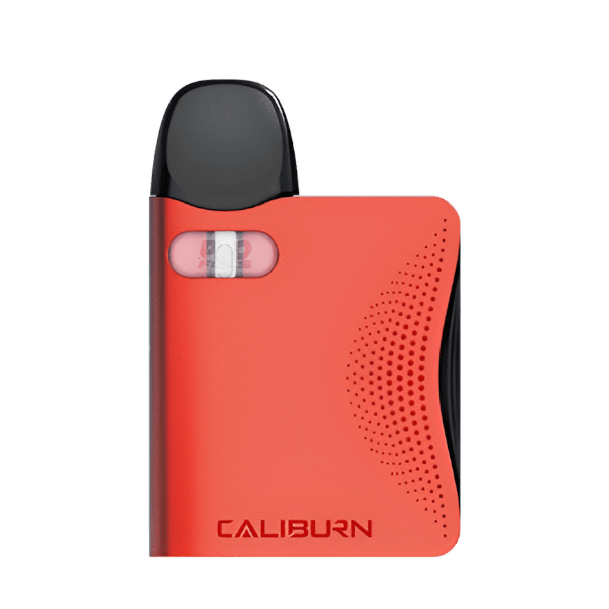 Uwell Caliburn AK3 Red