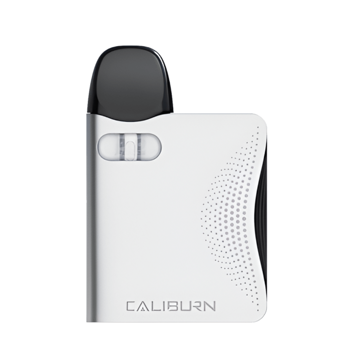 Uwell Caliburn AK3 Silver