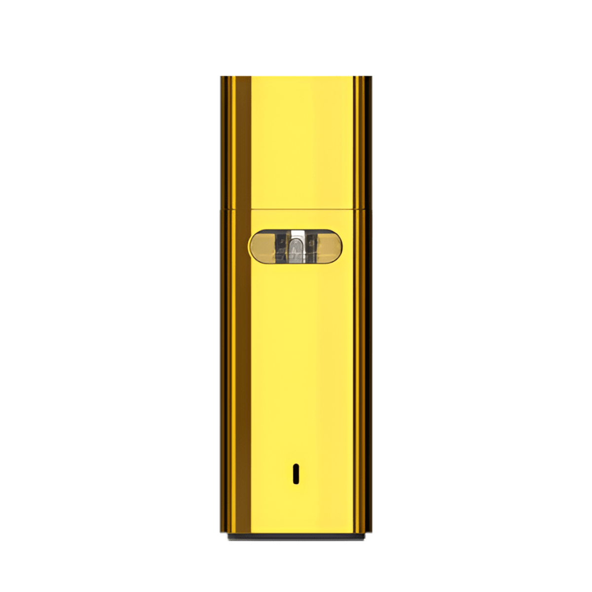 Uwell Caliburn AZ3 Grace Edition Gold