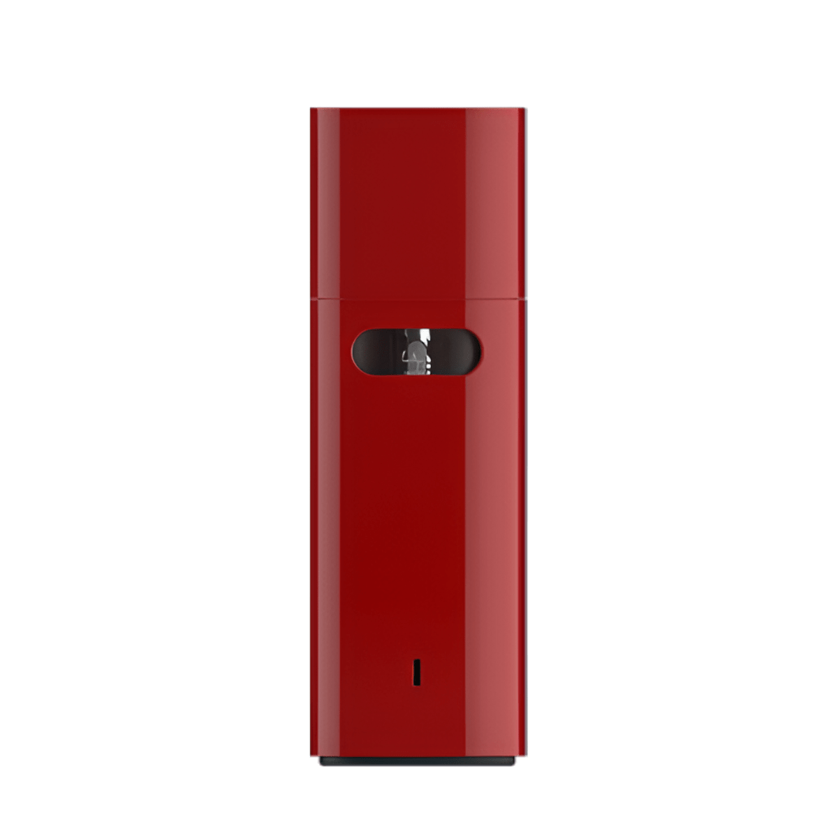 Uwell Caliburn AZ3 Grace Edition Red