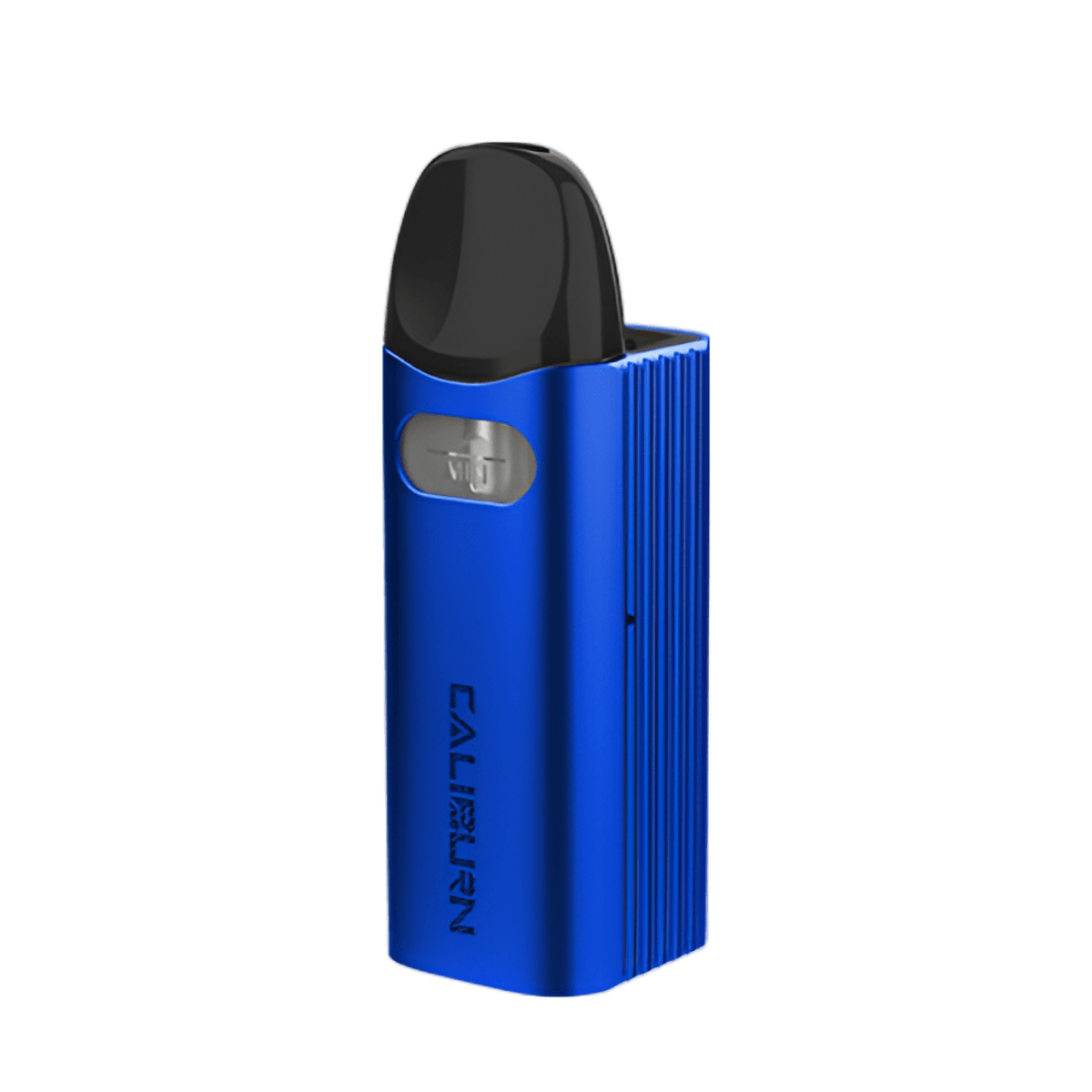 Uwell Caliburn AZ3 Blue