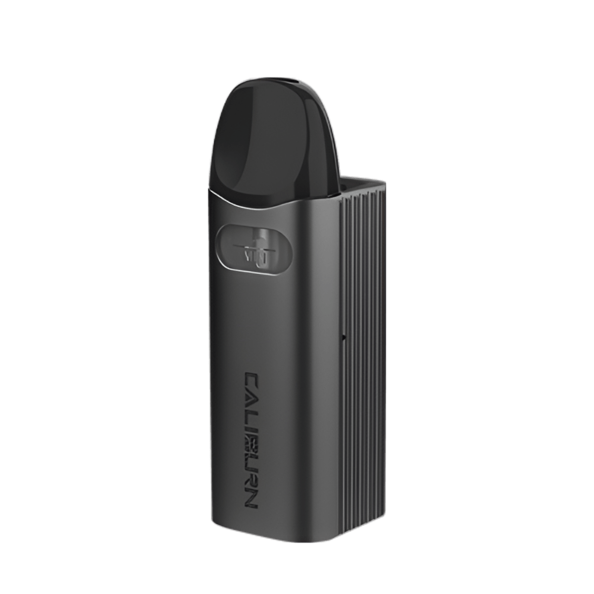 Uwell Caliburn AZ3 Grey