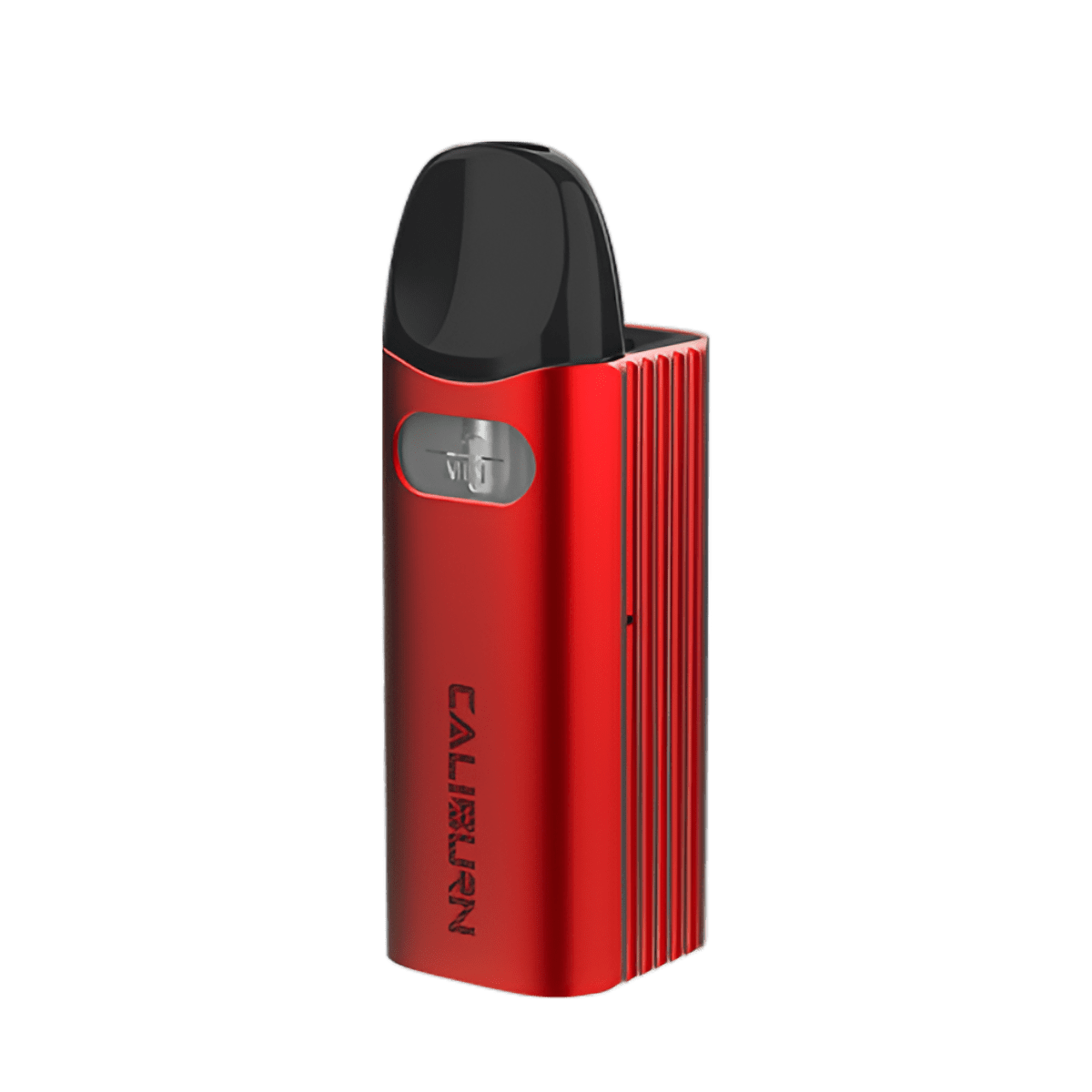 Uwell Caliburn AZ3 Red