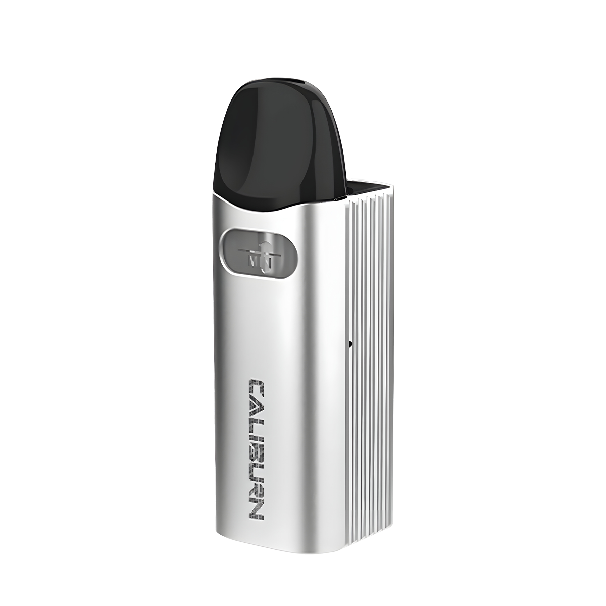 Uwell Caliburn AZ3 Silver