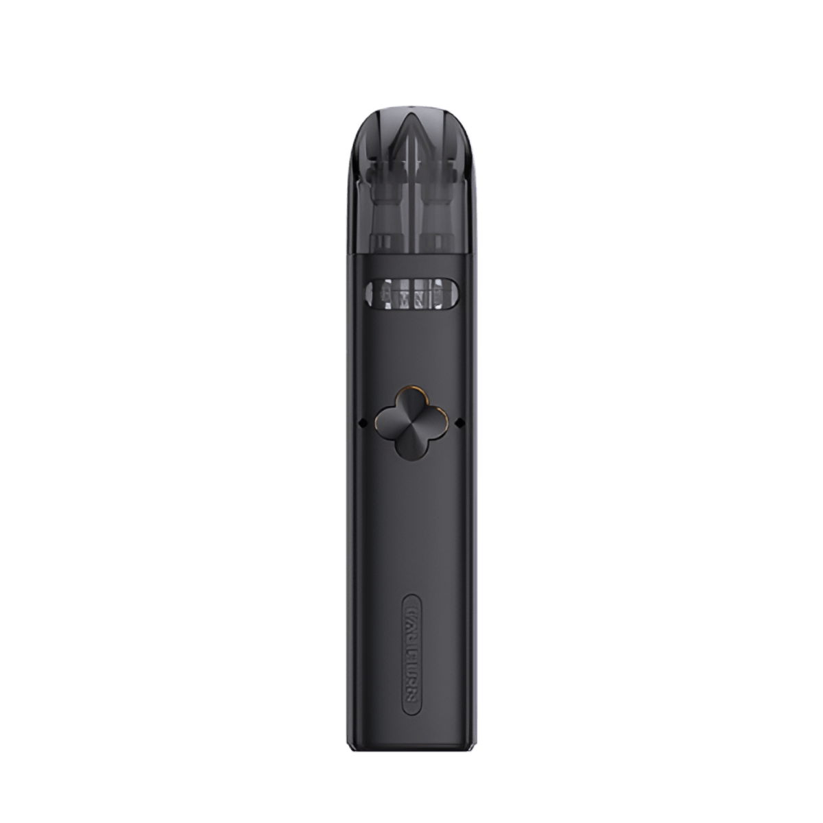 Uwell Caliburn Explorer Black