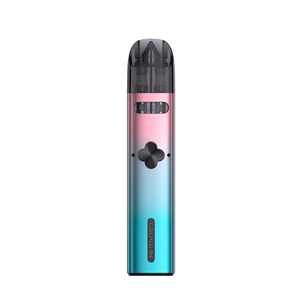 Uwell Caliburn Explorer Pink Cyan