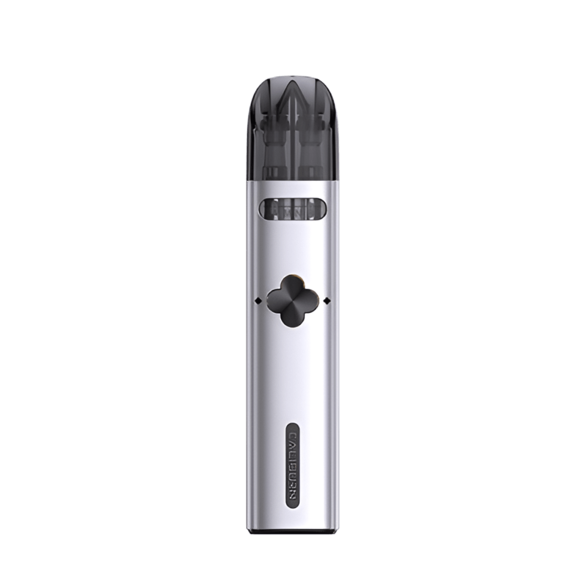 Uwell Caliburn Explorer Silver