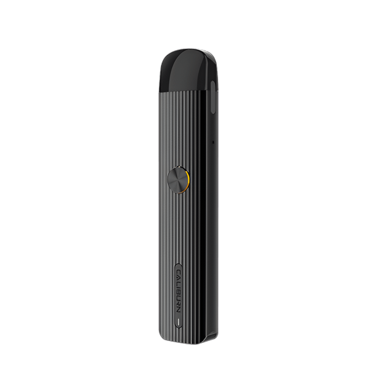 Uwell Caliburn G Black