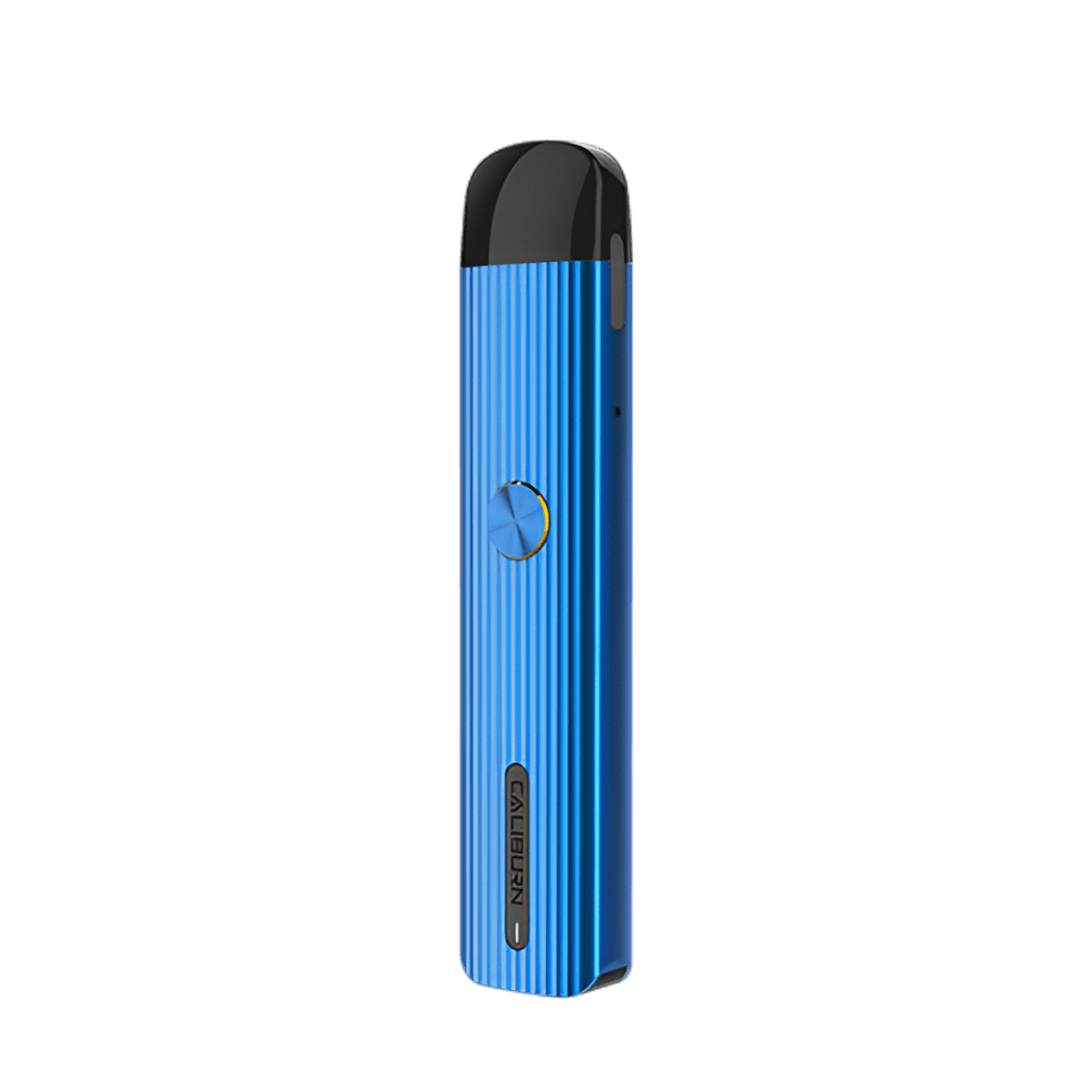 Uwell Caliburn G Blue