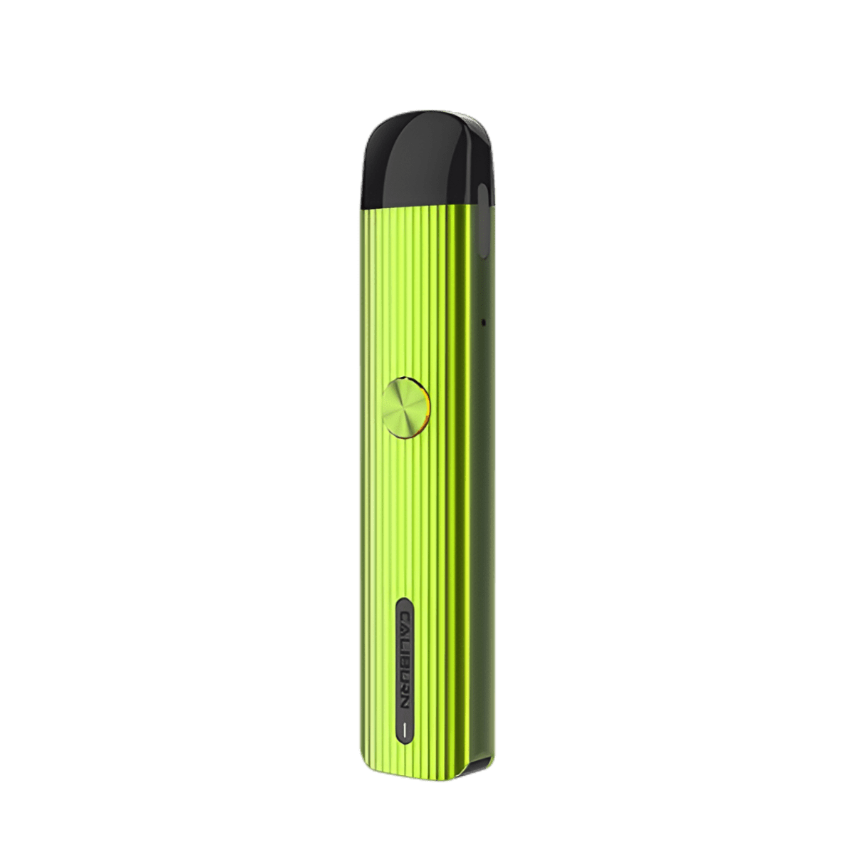 Uwell Caliburn G Green