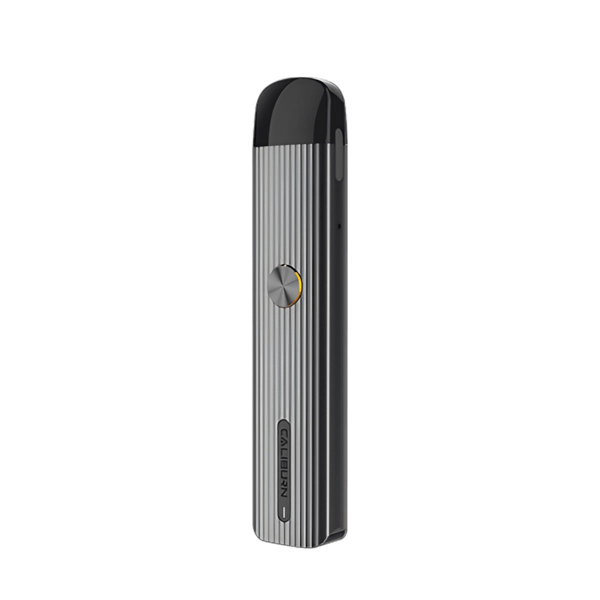 Uwell Caliburn G Grey