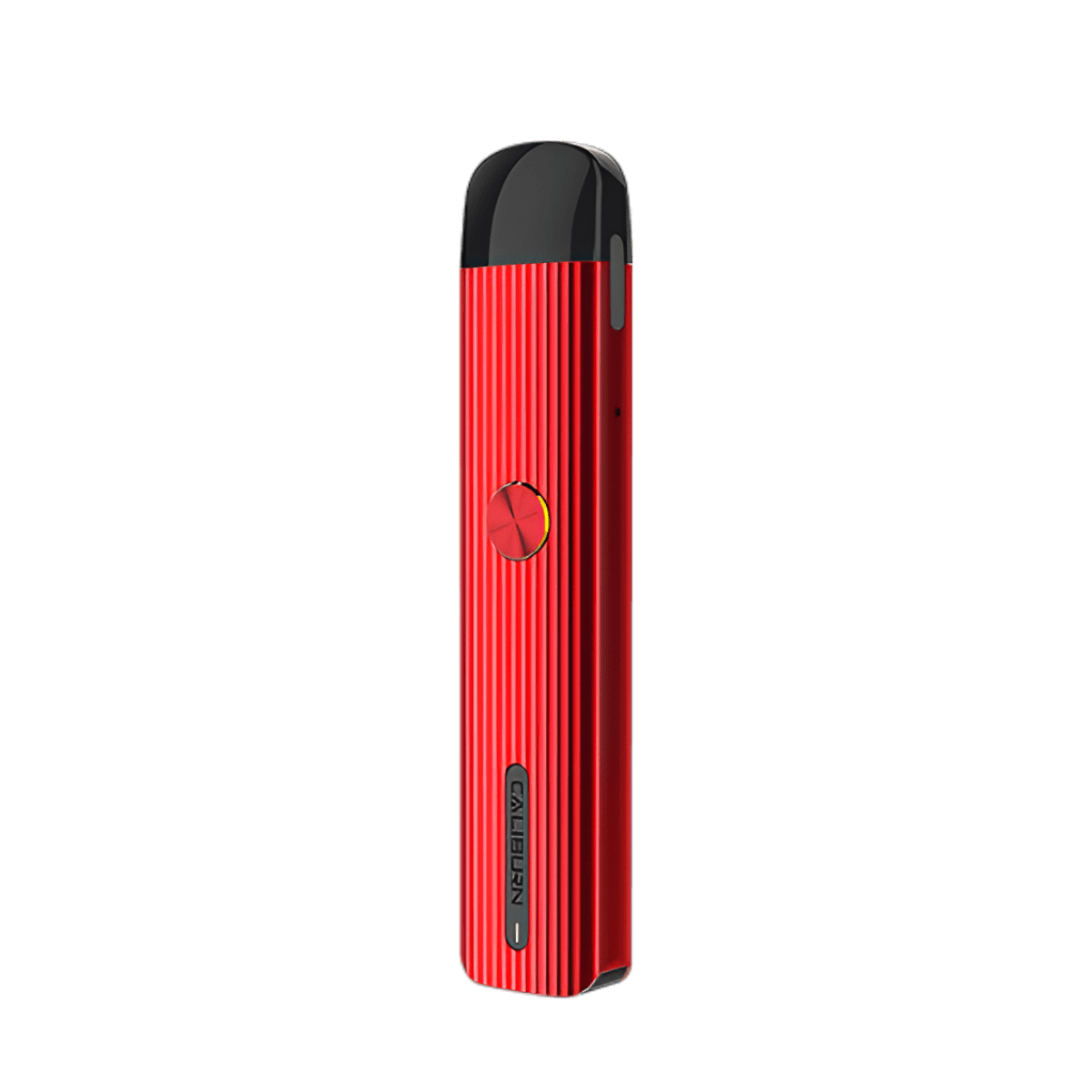 Uwell Caliburn G Red