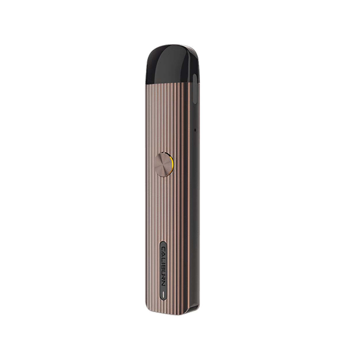 Uwell Caliburn G Rosy Brown