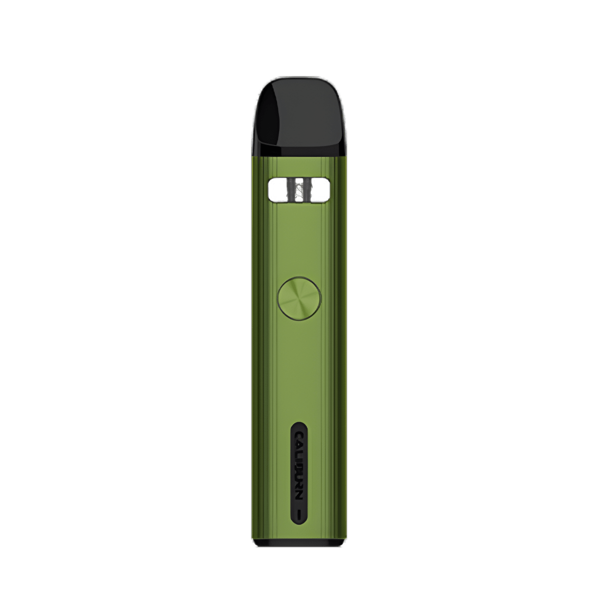 Uwell Caliburn G2 Cobalt Green