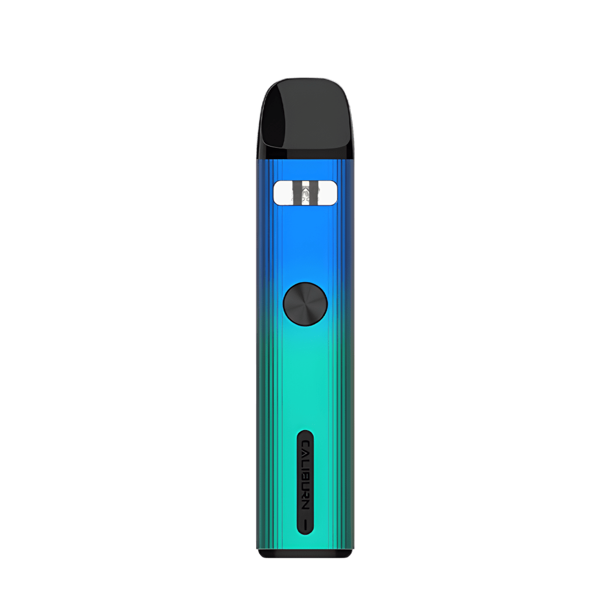 Uwell Caliburn G2 Gradient Blue