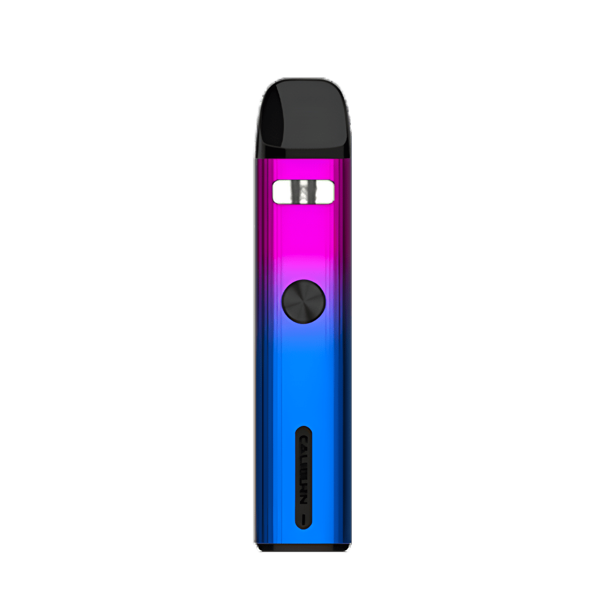 Uwell Caliburn G2 Gradient