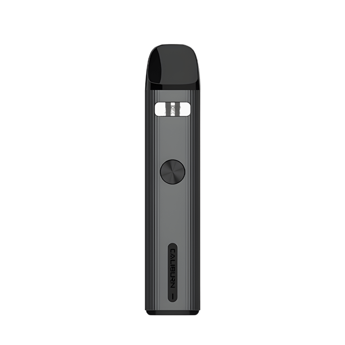 Uwell Caliburn G2 Matte Grey