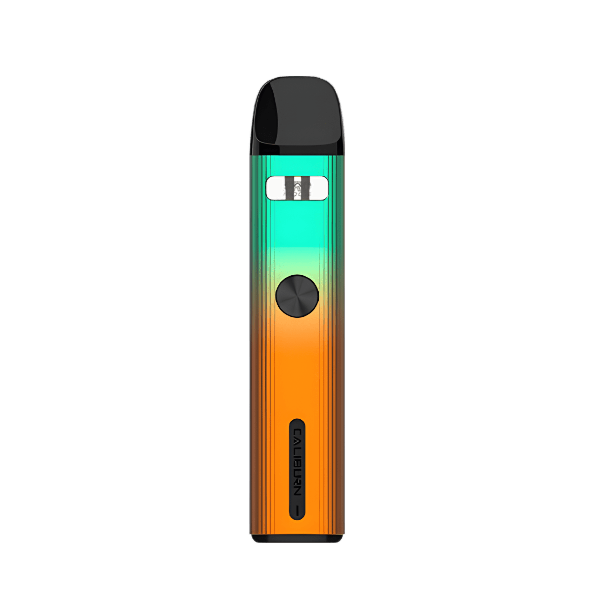 Uwell Caliburn G2 Ocean Flame