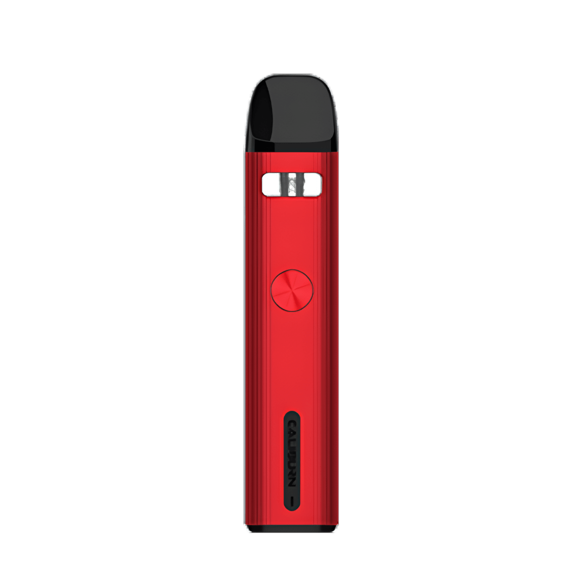 Uwell Caliburn G2 Pyrrole Scarlet