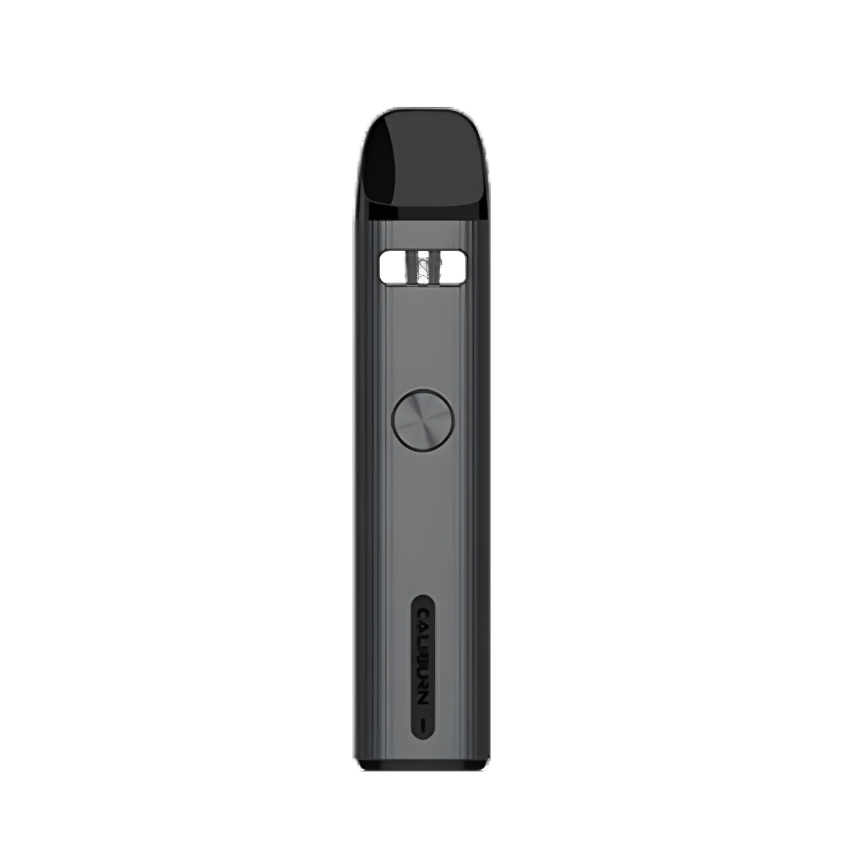 Uwell Caliburn G2 Shading Grey